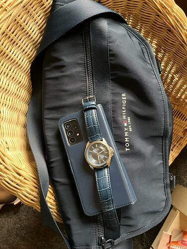 IMG-20230811-WA0002
