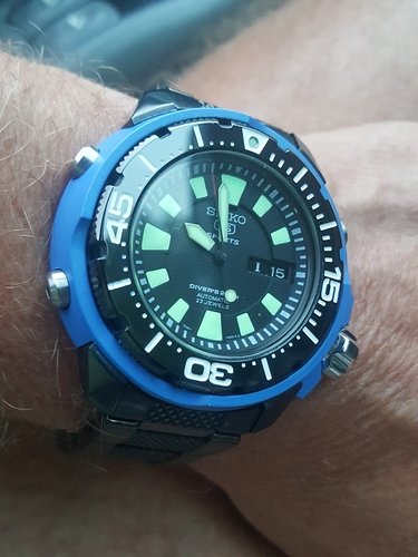 20190624_215831