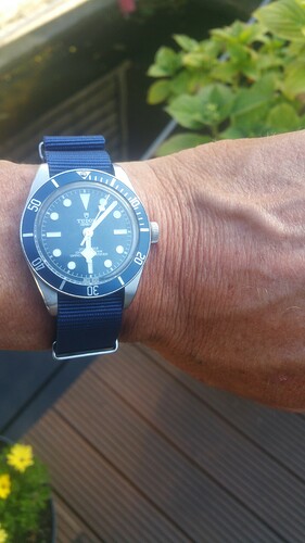 bb 58 nato