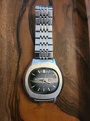 20220109_122658