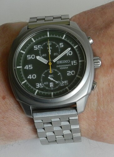 Seiko_chrono_DSCN5162