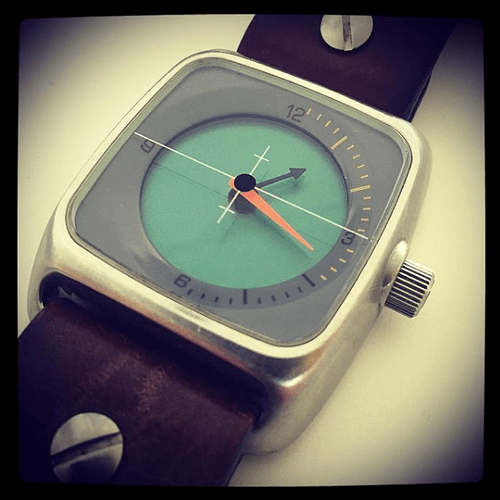 Schermafbeelding 2020-12-06 om 10.38.53