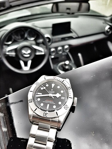tudor30