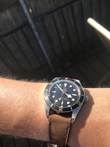 BB1