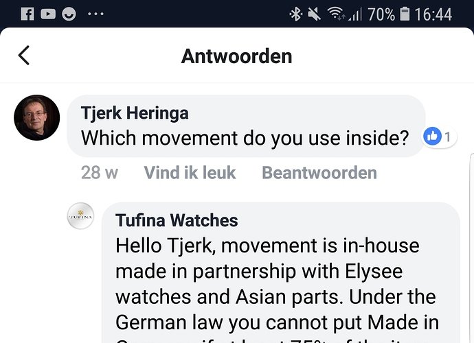 Screenshot_20190224-164459_Facebook
