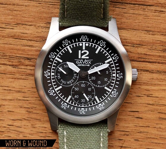 GAVOX_P40_350_FACE11