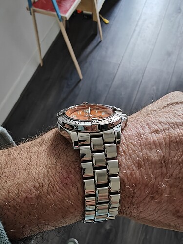IMG20230814190207