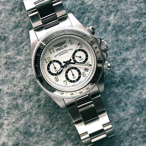 invicta-17023-speedway-daytona-chronograph