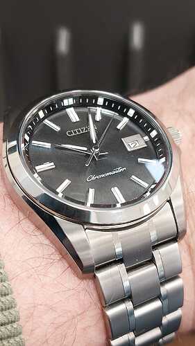 IMG-20230412-WA0003