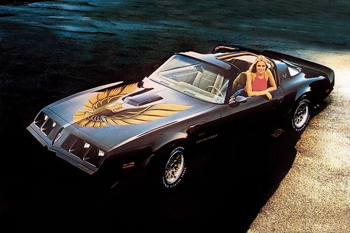 142049-pontiac-firebird-2
