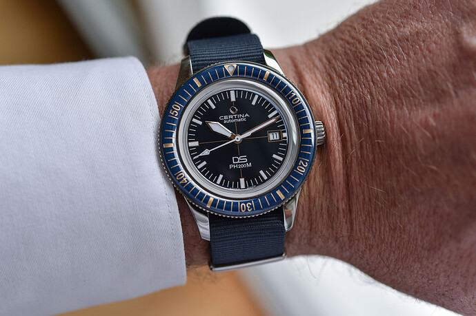2020-Certina-DS-PH200M-Blue-8