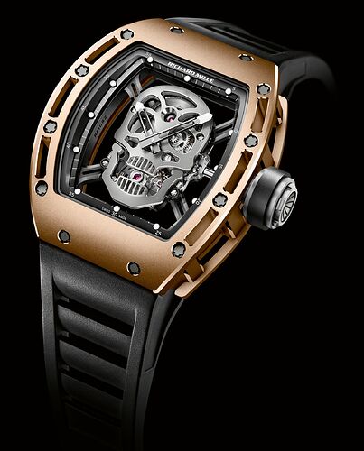 richard-mille-rm-052-tourbillon-skull-44242