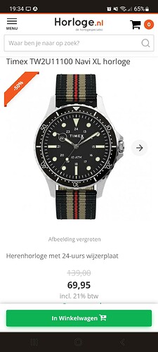 Screenshot_20220919-193436_Chrome