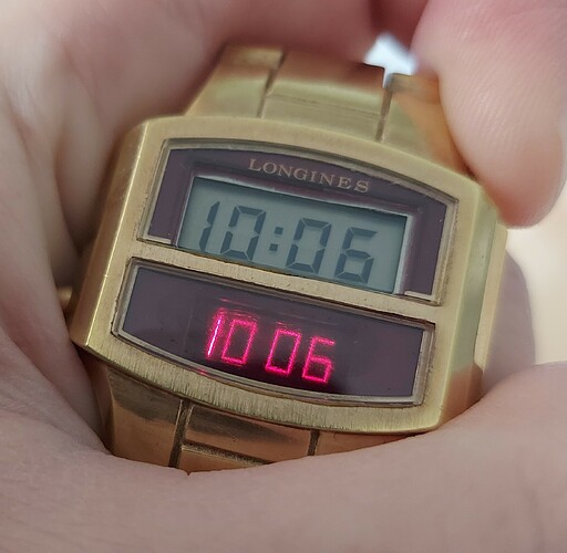 20230402_100652