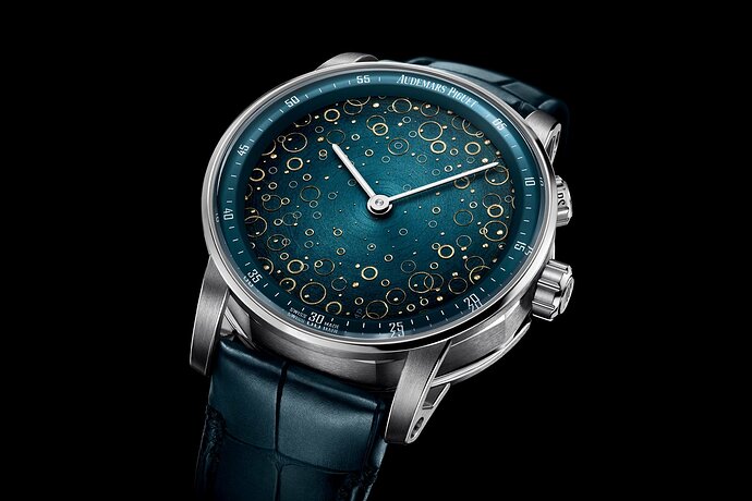 Code-11.59-by-Audemars-Piguet-Grande-Sonnerie-Carillon-Supersonnerie-26397BC.OO_.D002CR.01-6