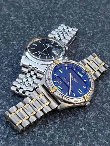 20191215_102309