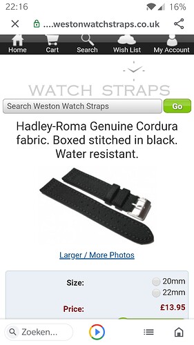 Screenshot_20200425-221656