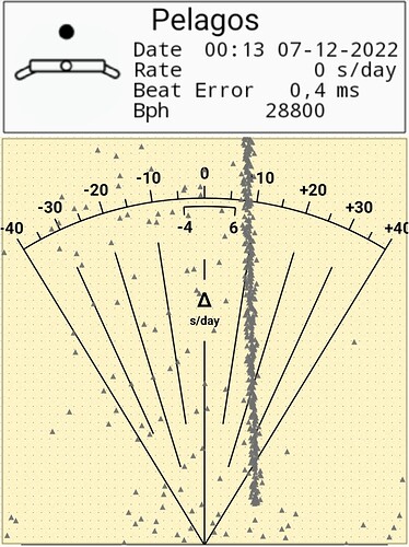 Screenshot_20221208-191225-01