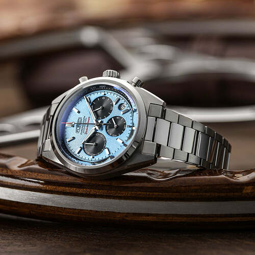 Enduratimer-Light-Blue