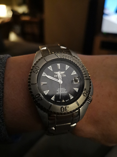 16063446270731631981221870209190