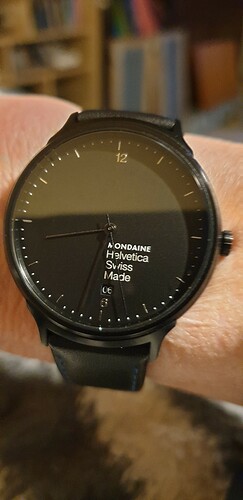 16492698709882759936327602425547