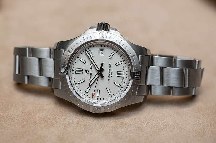 Breitling-Chronomat-Colt-41-5