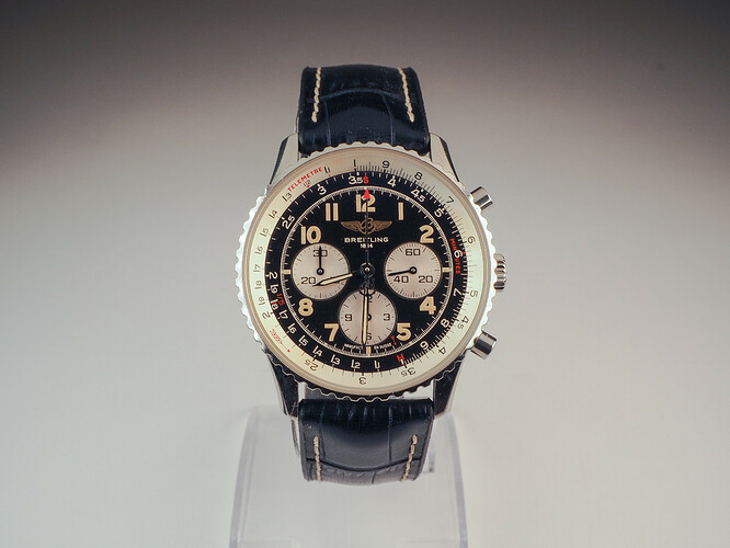 Breitling-Navitimer-1992-38mm-3