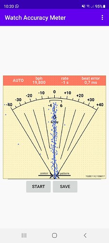 Screenshot_20220122-102057_Watch Accuracy Meter