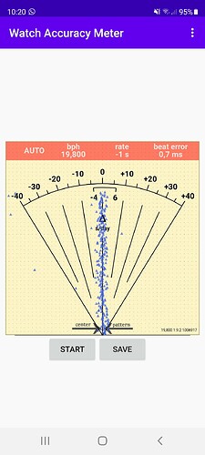 Screenshot_20220122-102057_Watch Accuracy Meter