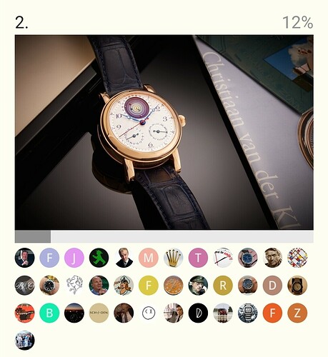Screenshot_20231230_220212_Chrome