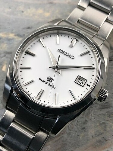 Seiko-Grand-Seiko-SBGX259-Men-2011-present_1607189424_3713