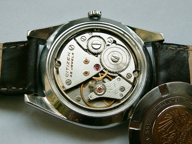 chr mas 1870c