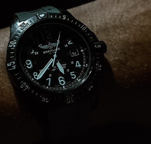 PSX_20221110_054016
