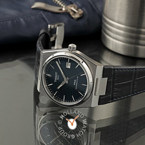 tissot-prx-powermatic-80-t1374071604100-13915689