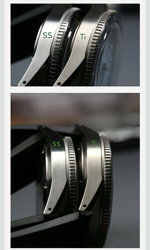 Screenshot_20230220-093818