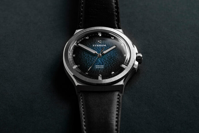 615a02827bec5c5c9ed3662c_DSCF5087_Blue dial2