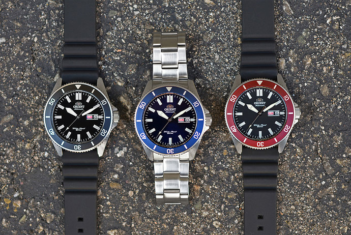 Orient-Kano-Dive-Watch-gear-patrol-full-lead