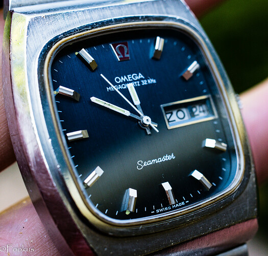 omegaquartz (6 of 12)