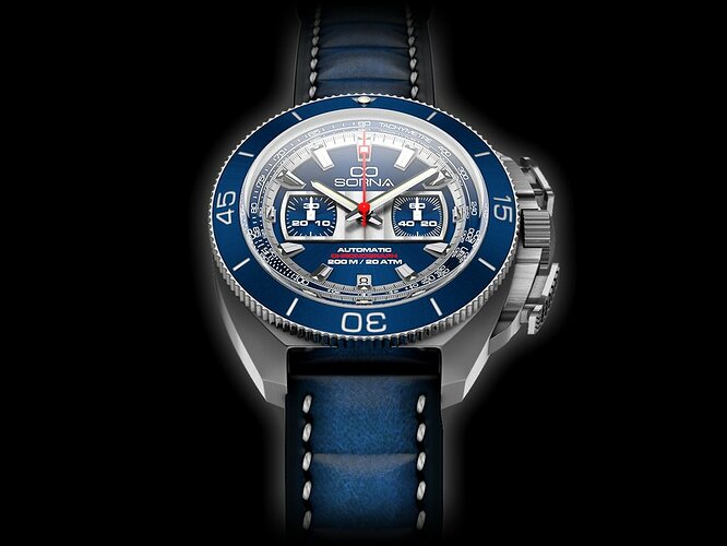 Sorna_Chrono_Blue_Leather_3_1024x1024