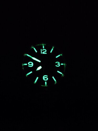 IMG_20220816_194935679
