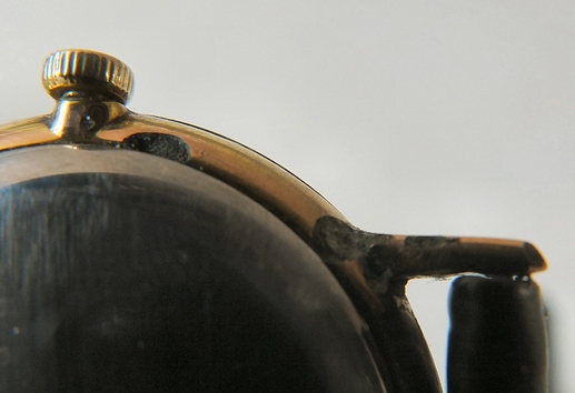DSCF6238
