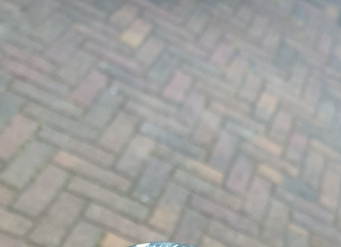 20190626_201135