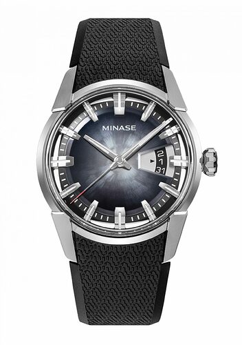 Minase-Divido-VM04-R08SD-1