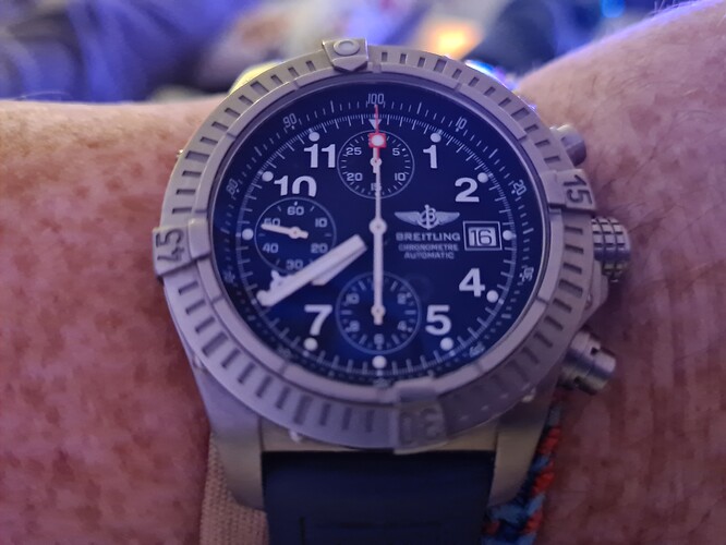 16396799583257884165221266978617