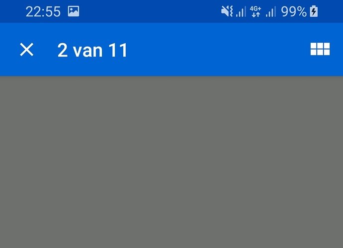 Screenshot_20190331-225555_eBay