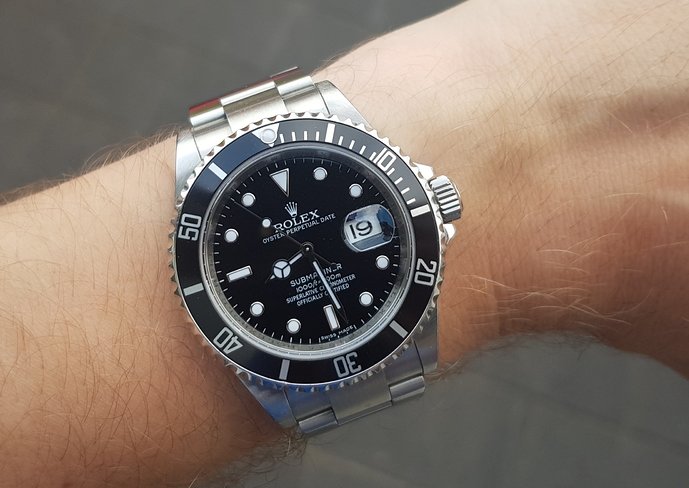 20190619_203002