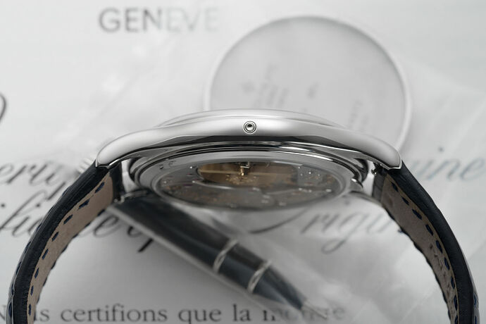 watch-club-patek-philippe-perpetual-calendar-platinum-ultra-thin-perpetual-ref-5140p-year-2015-12