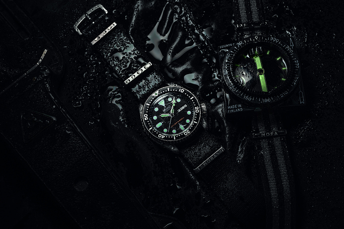 09-10-20-SKX
