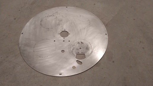 sanded6