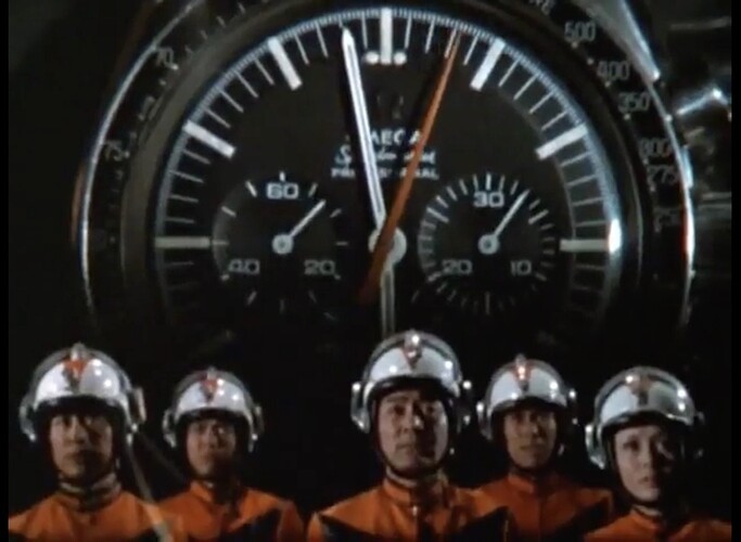 Omega-Speedmaster-Speedy-Tuesday-2-Ultraman-aBlogtoWatch-5